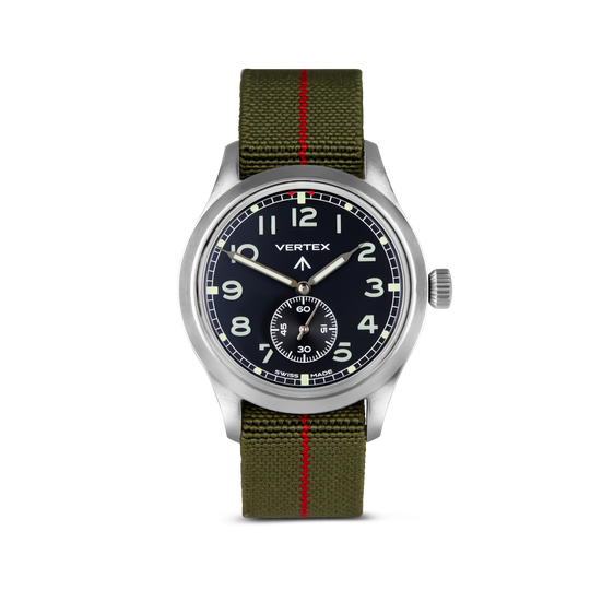 Vertex OCTOPOD Strap