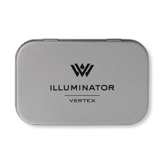 Vertex Illuminator
