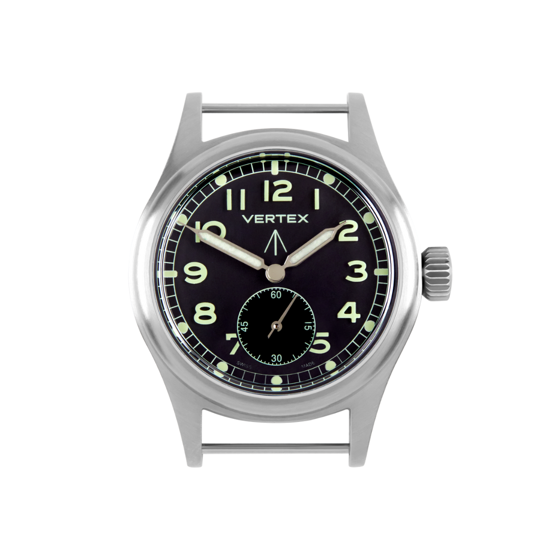M36