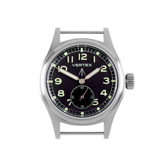 M36