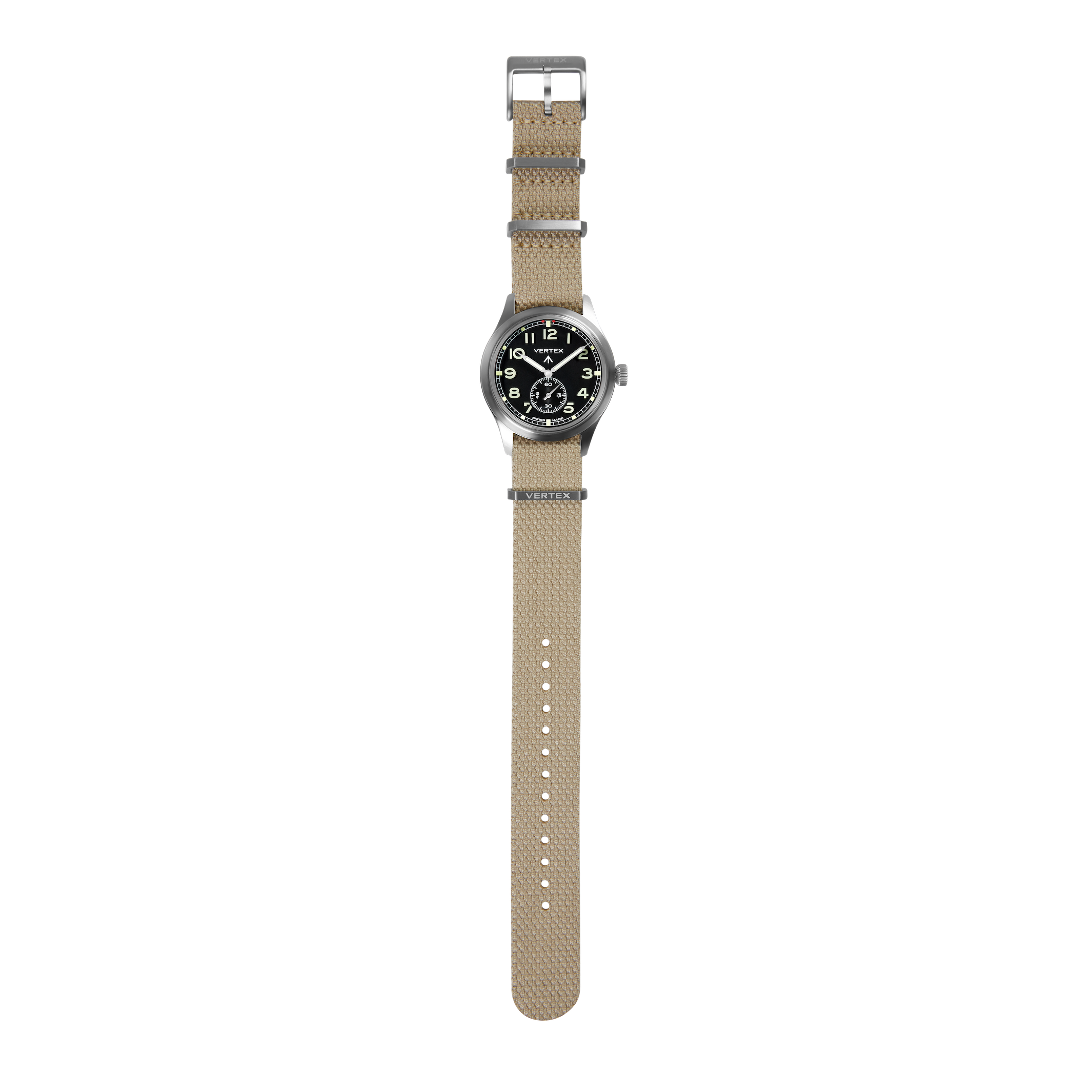 Af0210 strap hotsell