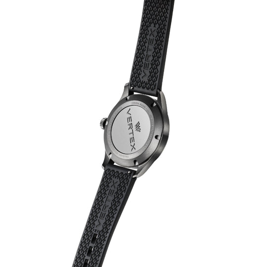 The M100AC