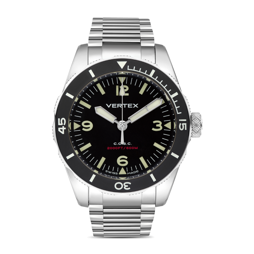 M60 AquaLion ND