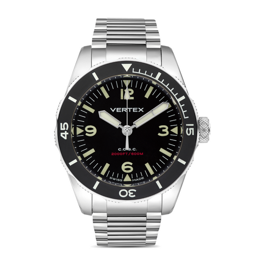 M60 AquaLion ND