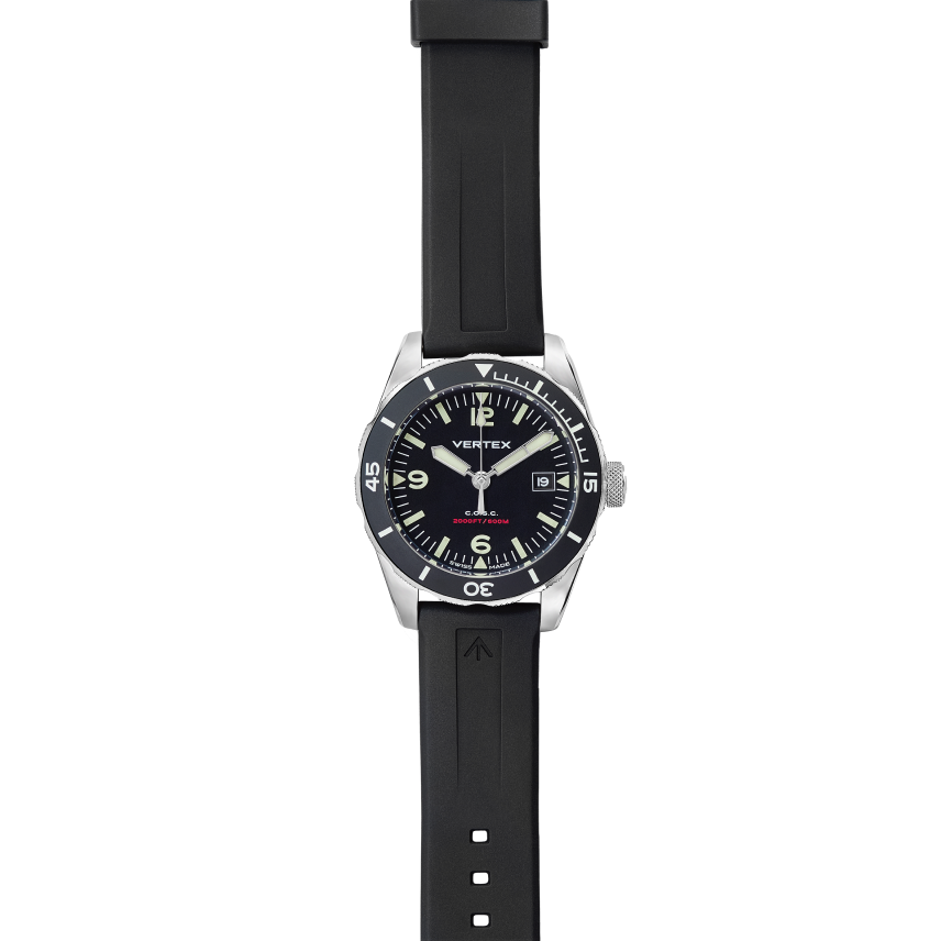 M60 AquaLion D