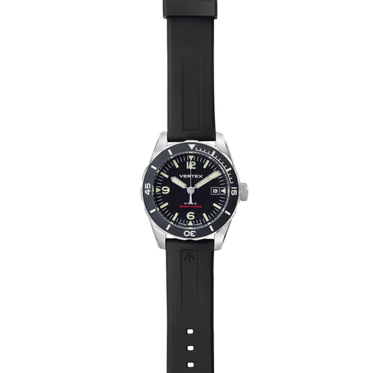 M60 AquaLion D