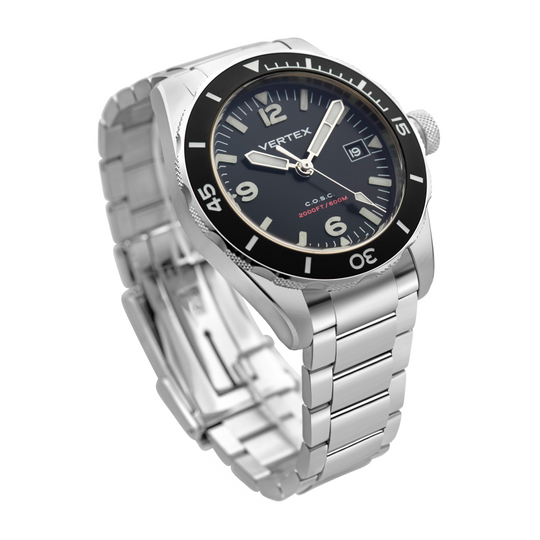 M60 AquaLion D