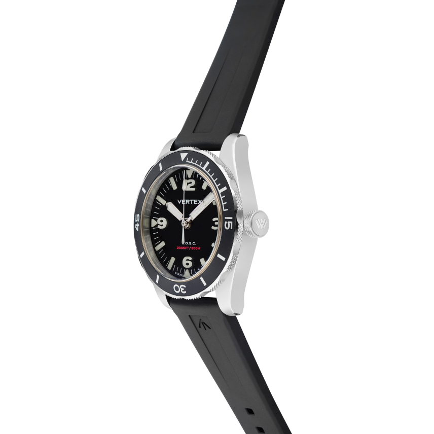 M60 AquaLion ND