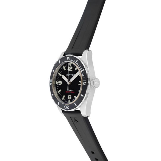M60 AquaLion ND