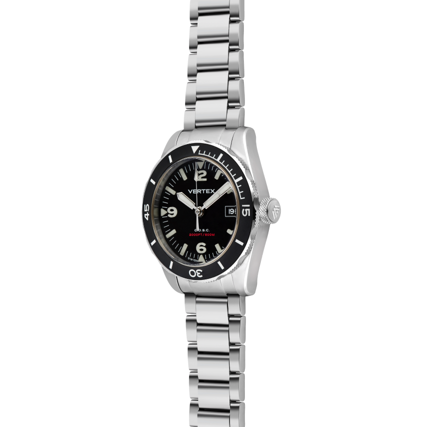 M60 AquaLion D