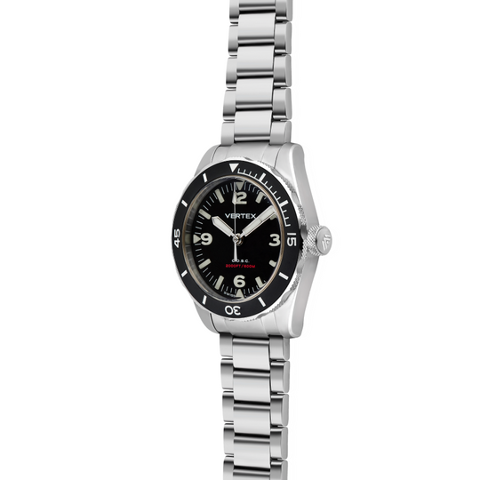 M60 AquaLion ND