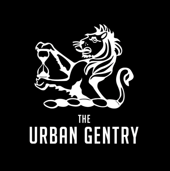 Urban Gentry M36 Review