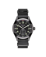 The M100AC