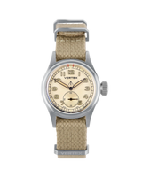 M36 DE