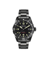 M60C AquaLion DC