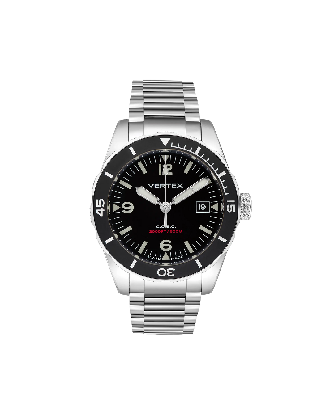 M60 AquaLion D