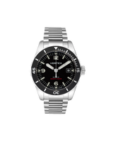 M60 AquaLion D