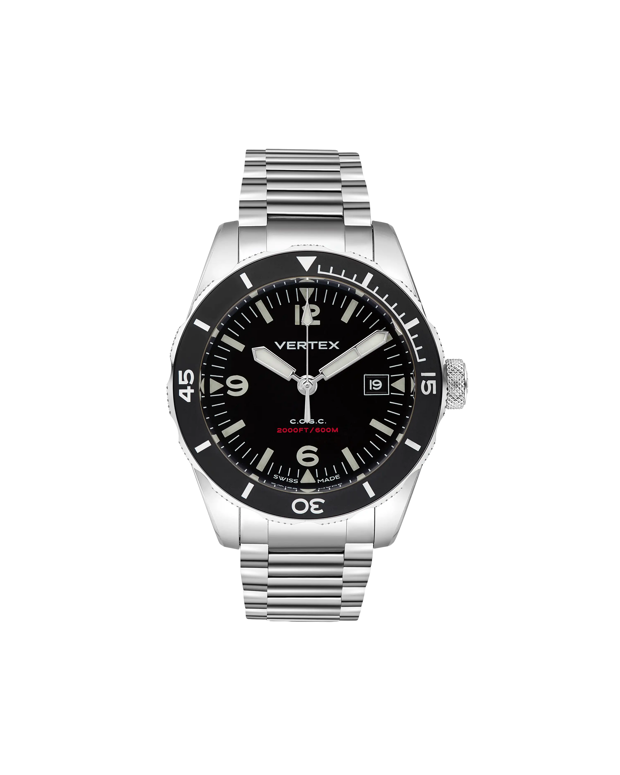 M60 AquaLion D