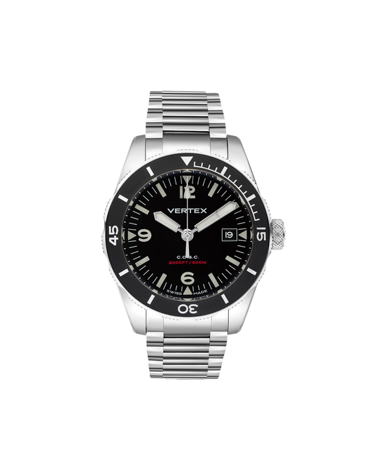 M60 AquaLion D