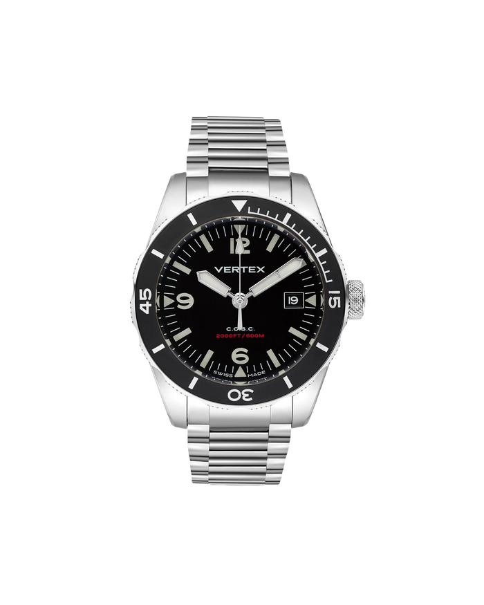 M60 AquaLion D