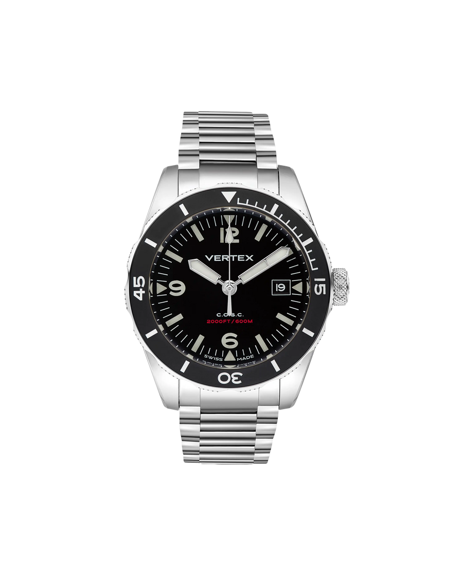 M60 AquaLion D