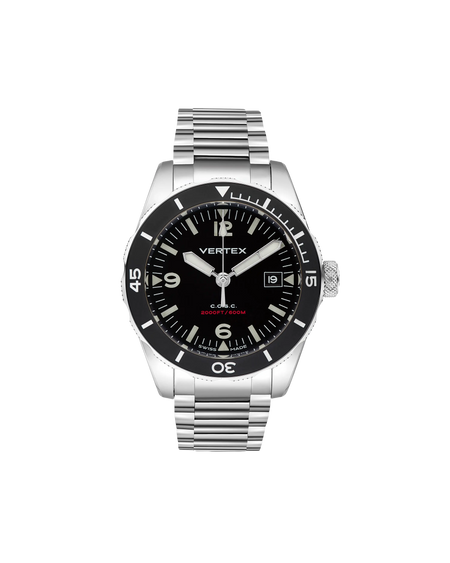 M60 AquaLion D