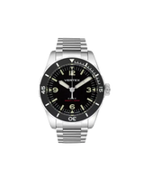 M60 AquaLion ND