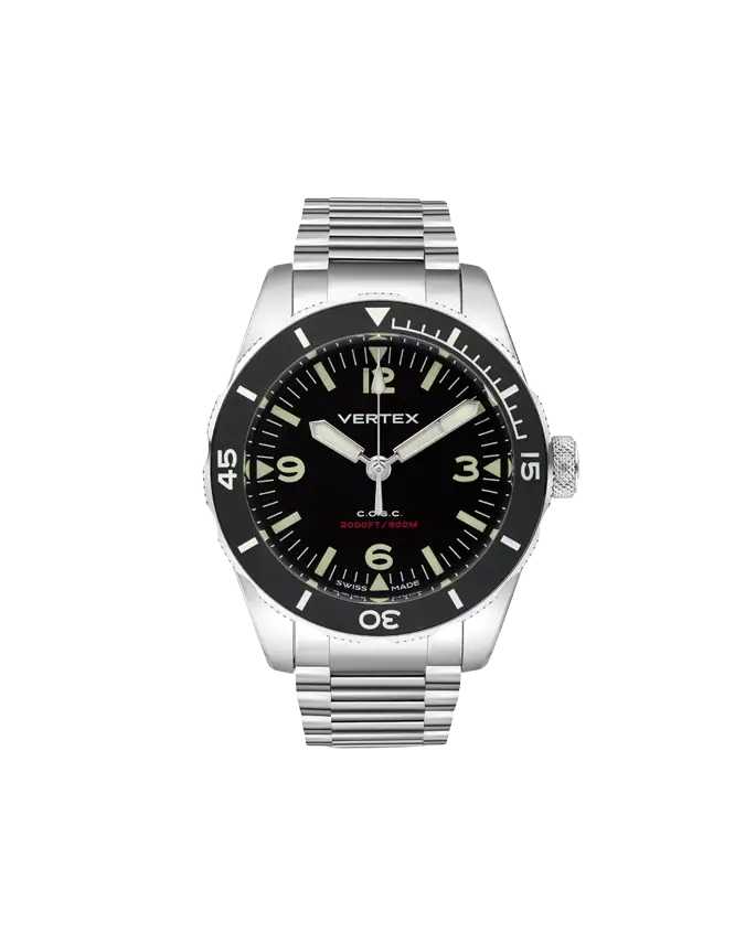 M60 AquaLion ND