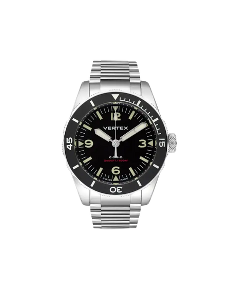 M60 AquaLion ND