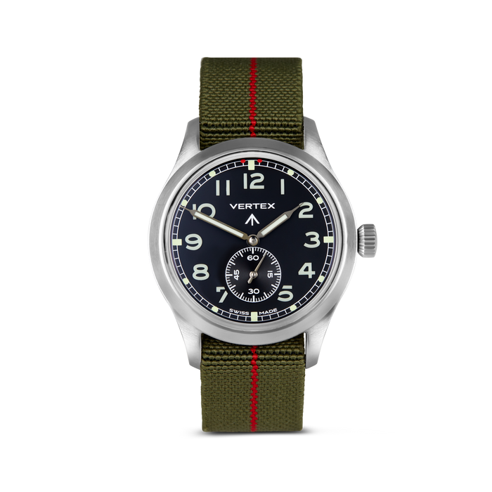Vertex OCTOPOD Strap