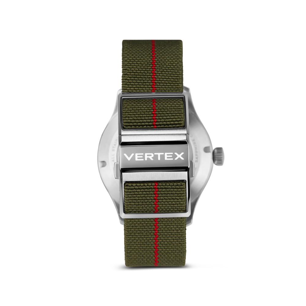 Vertex OCTOPOD Strap