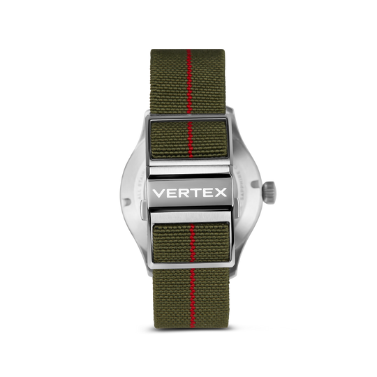 Vertex OCTOPOD Strap