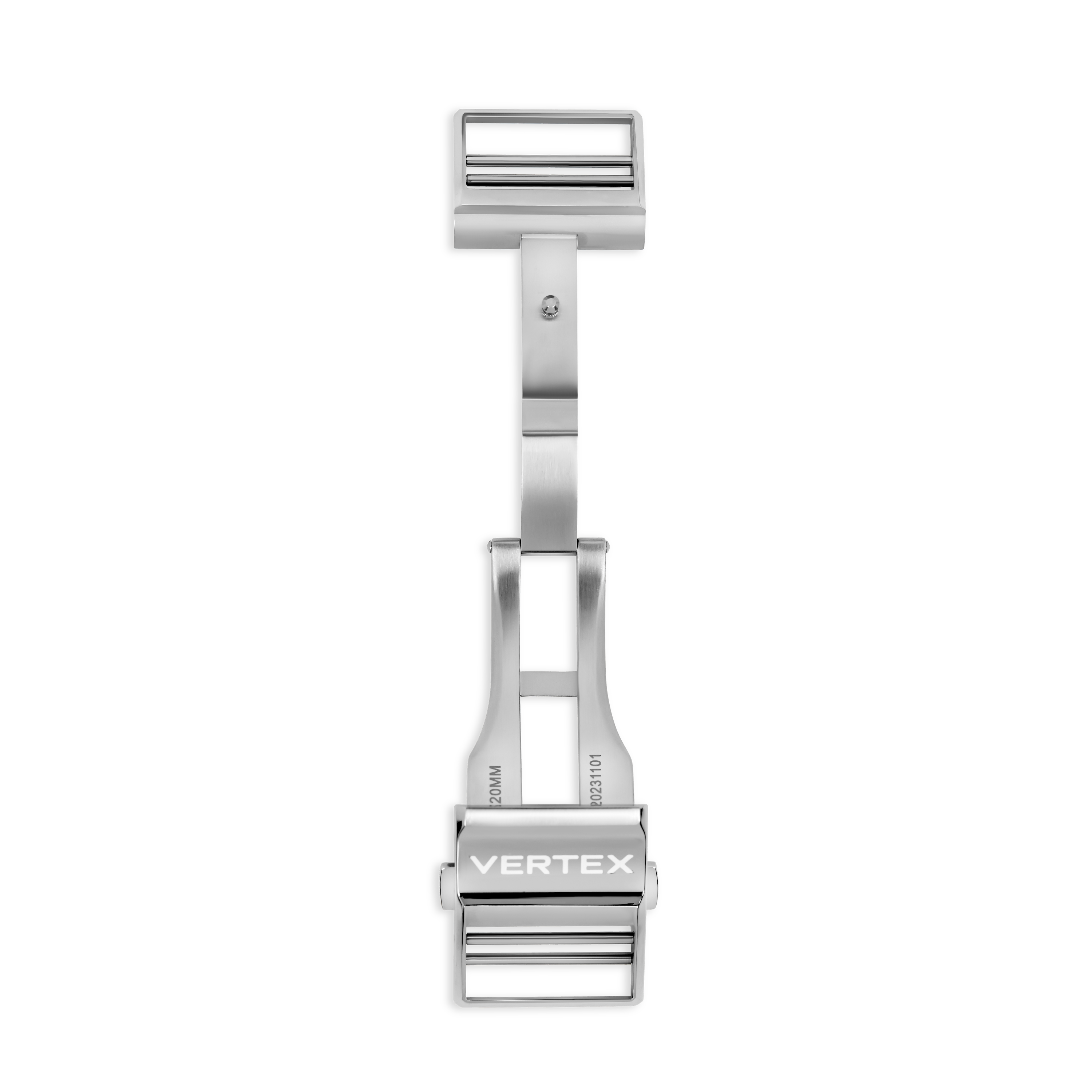 Vertex OCTOPOD Strap