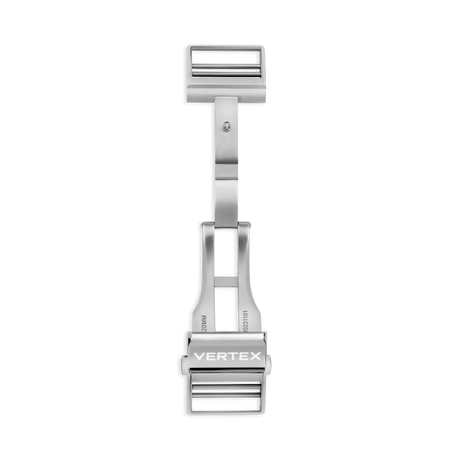 Vertex OCTOPOD Strap