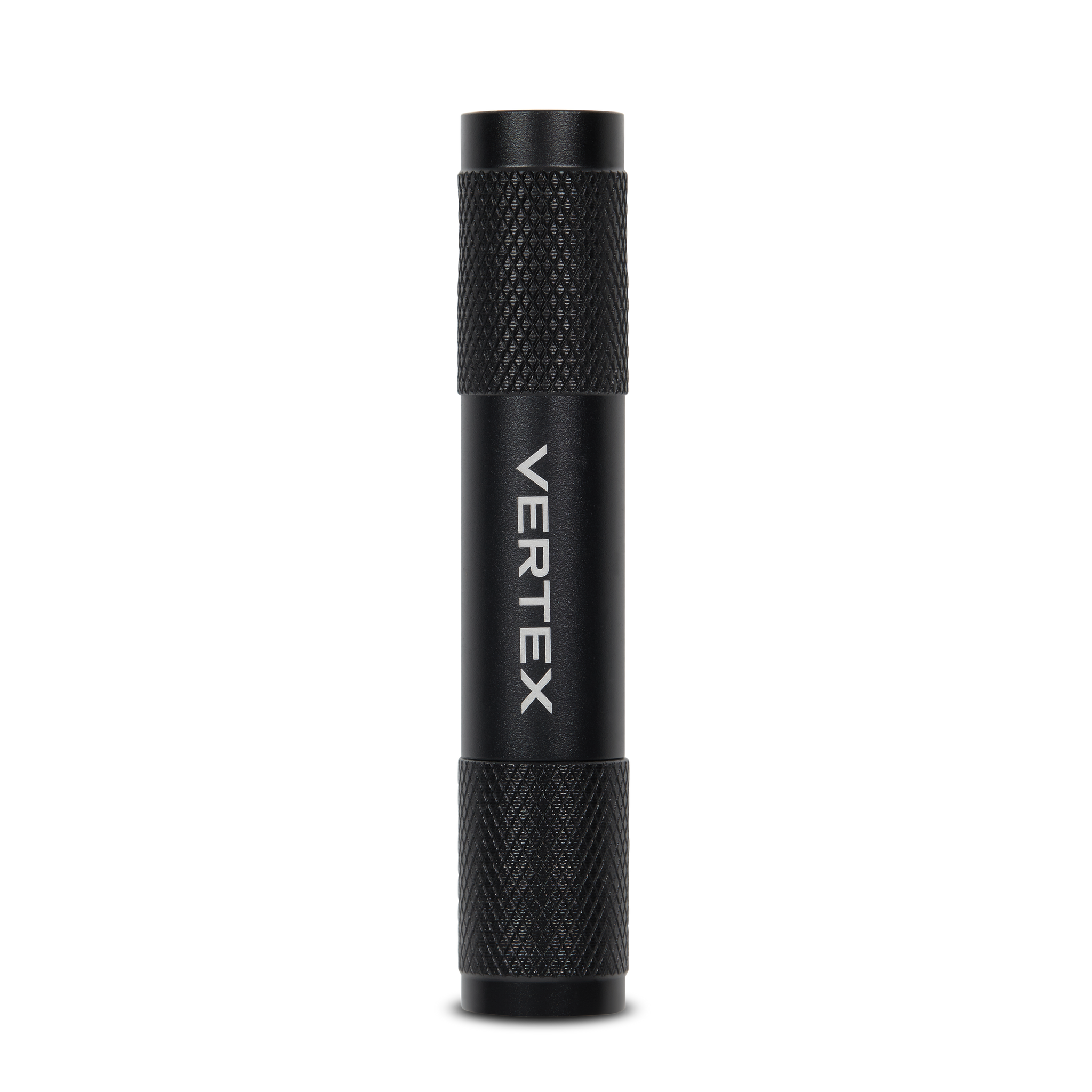 Vertex Illuminator