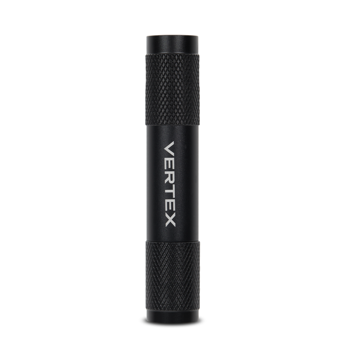 Vertex Illuminator