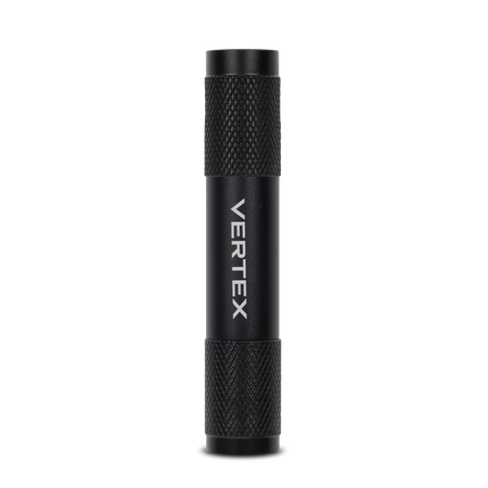 Vertex Illuminator