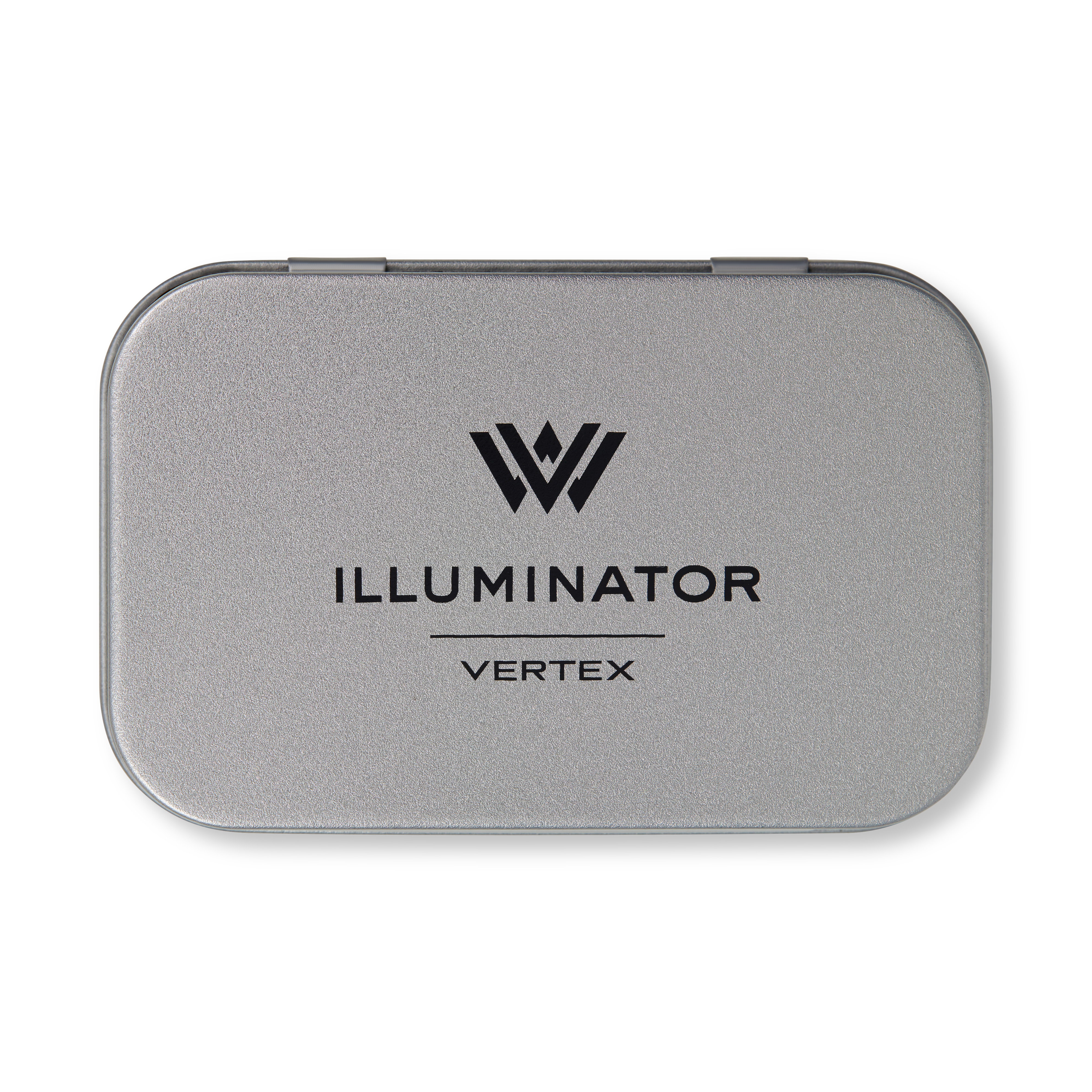 Vertex Illuminator