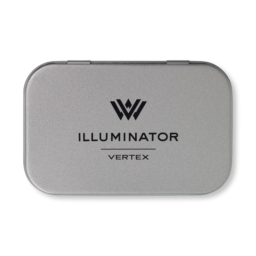 Vertex Illuminator