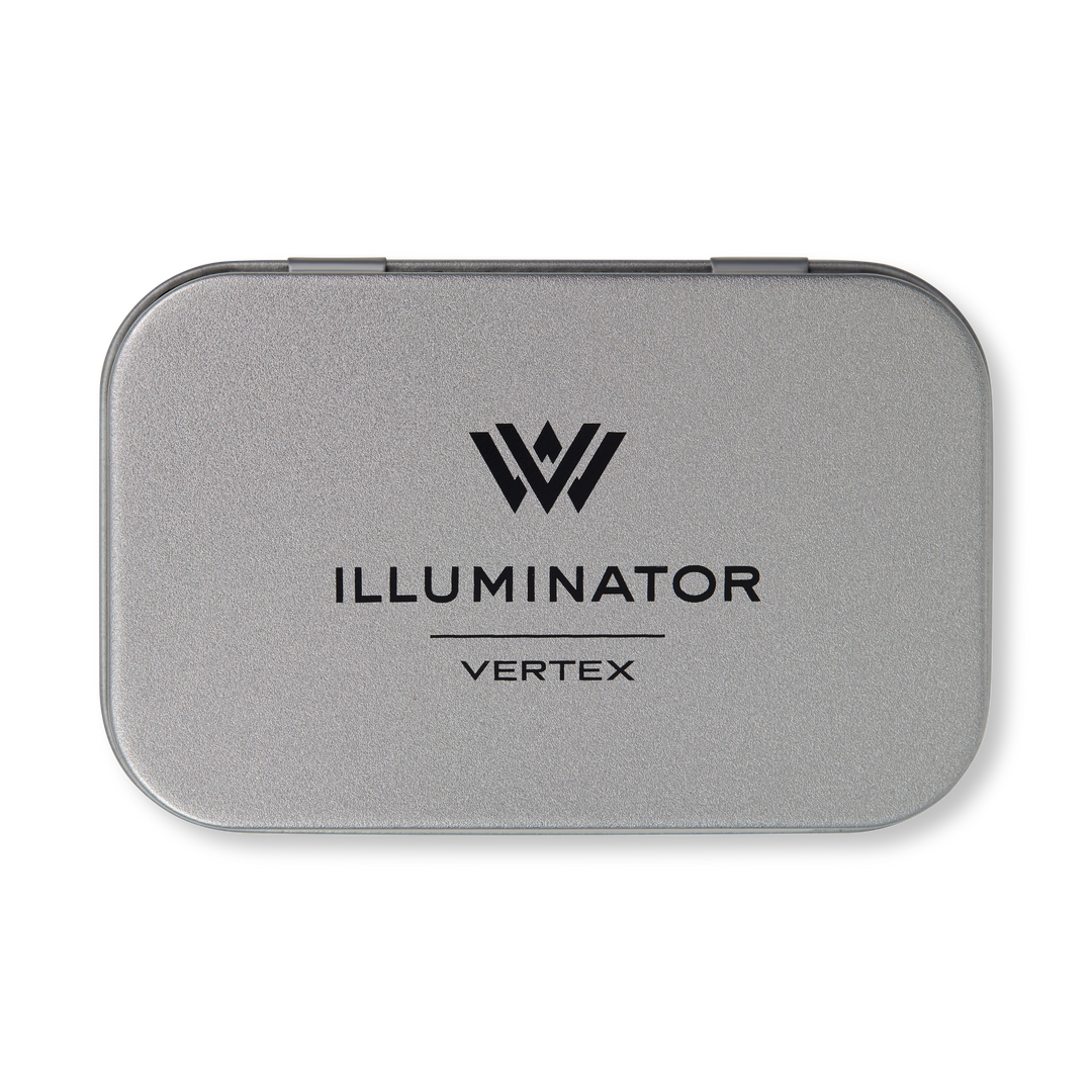 Vertex Illuminator