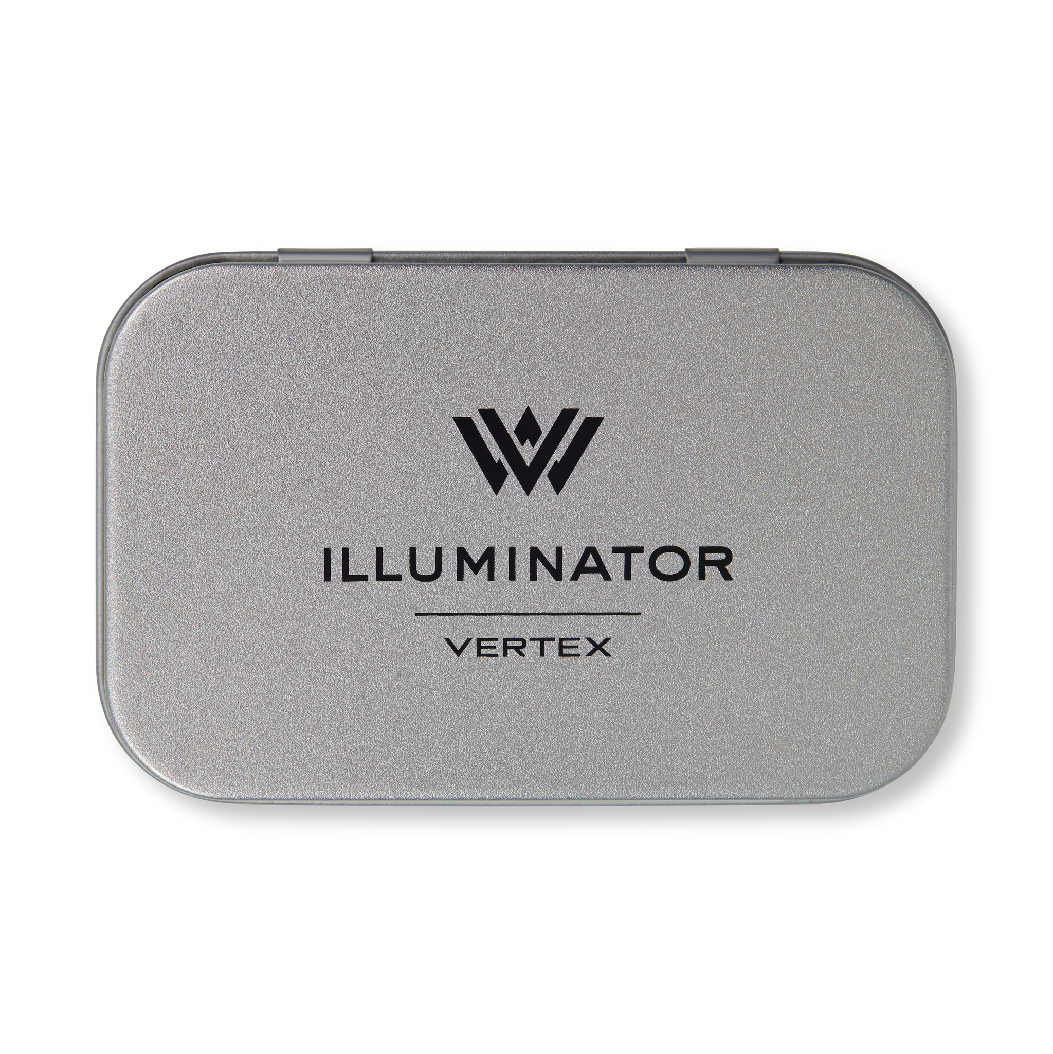 Vertex Illuminator