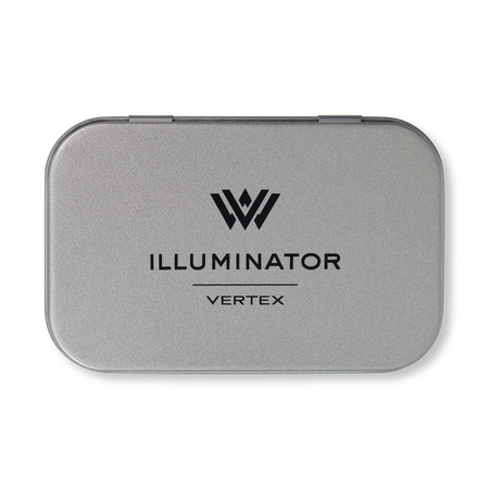 Vertex Illuminator