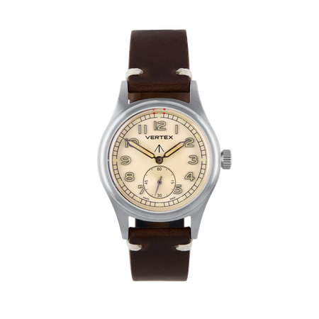 M36 DE Pr-order