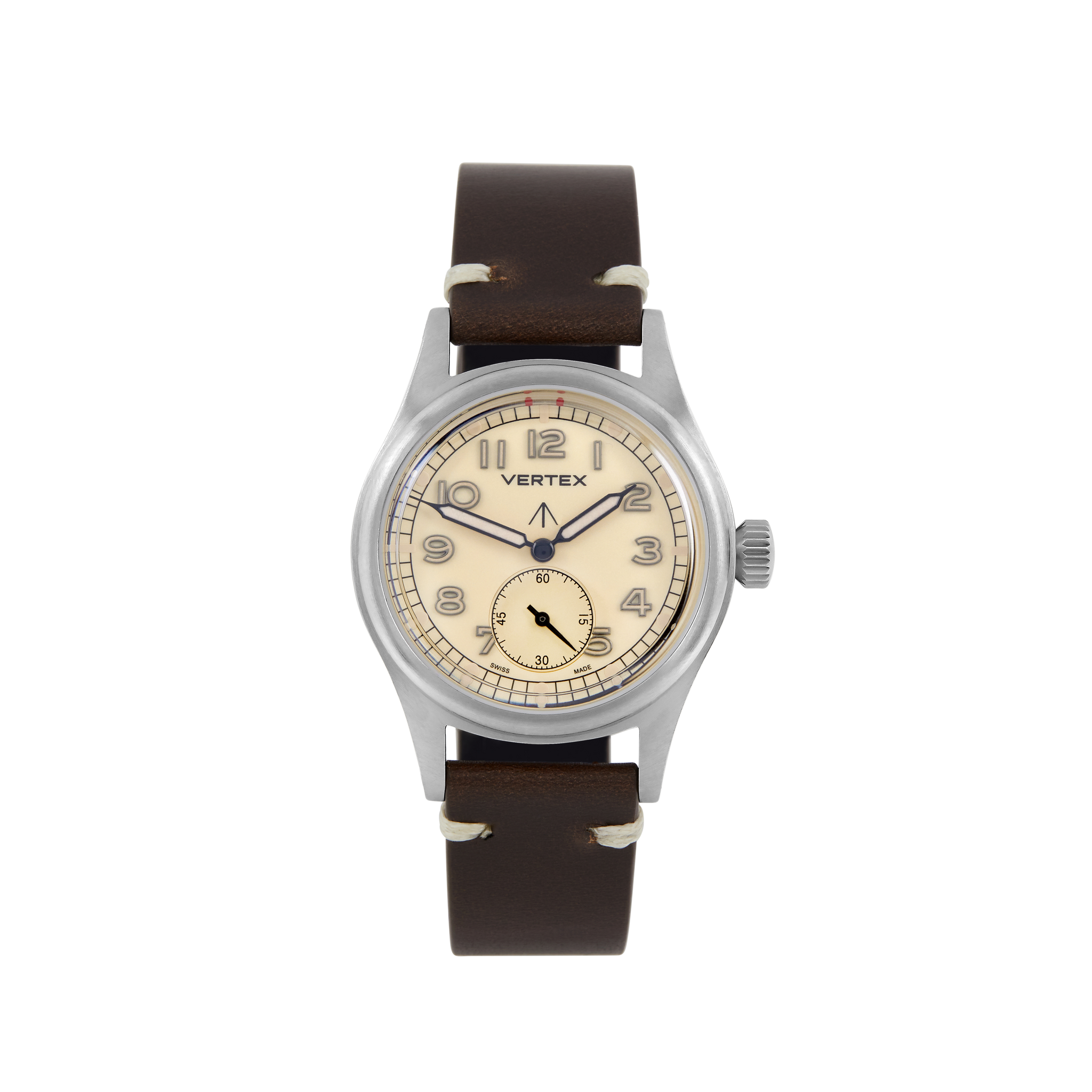 M36 PRESSURE Edition