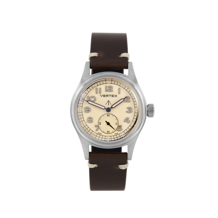 M36 PRESSURE Edition