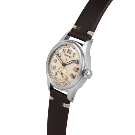 M36 PRESSURE Edition