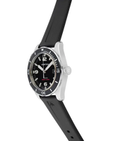 M60 AquaLion D