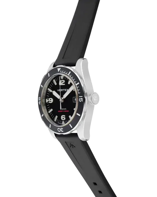 M60 AquaLion D
