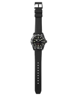 M60C AquaLion DC