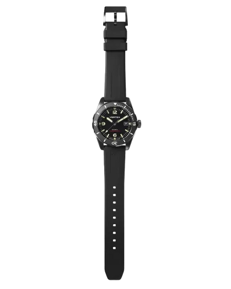 M60C AquaLion DC